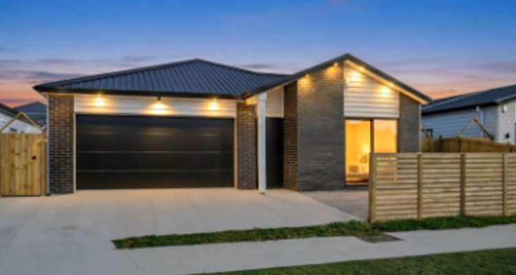 18 Pupu Crescent_0
