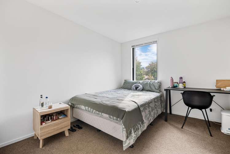 4/36 Creyke Road Ilam_7