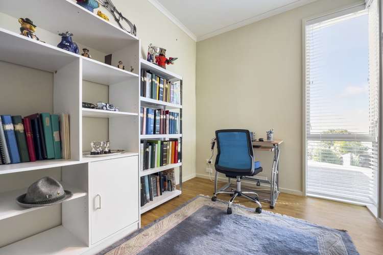 72 Ardern Avenue Stanmore Bay_10