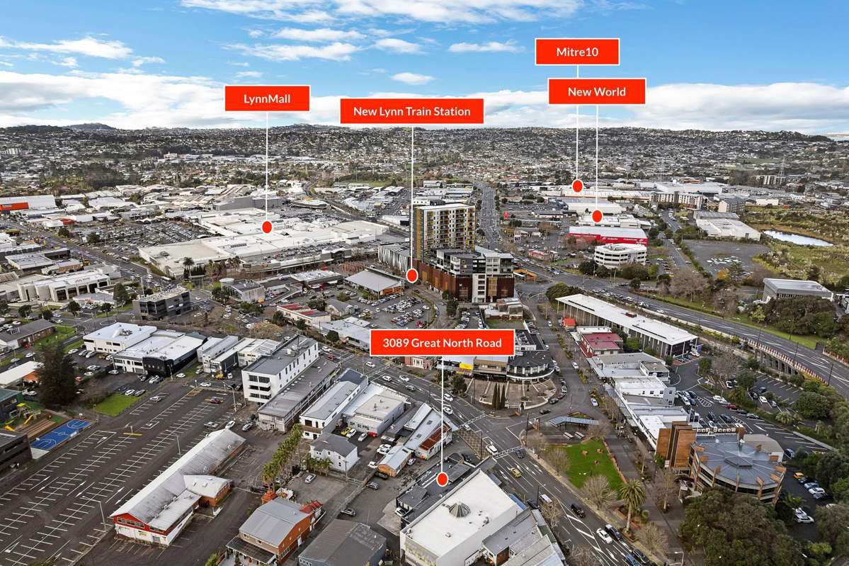 3089 Great North Road_5