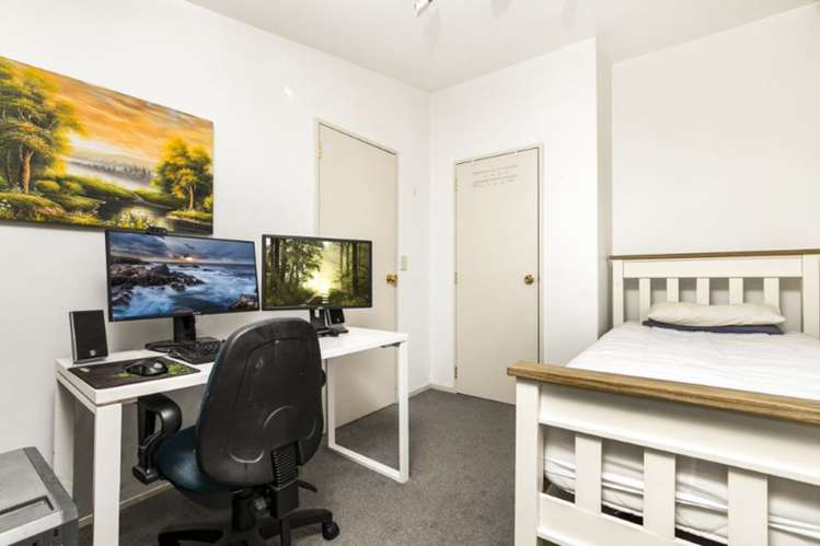 5/202 Hinemoa Street Birkenhead_8