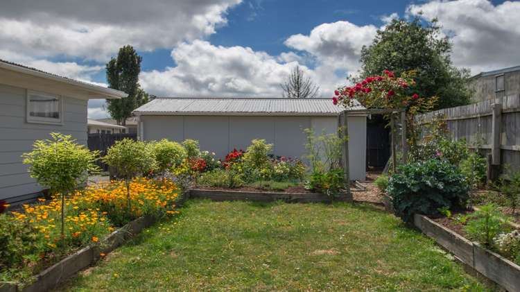 28 Kotuku Place Tokoroa_20