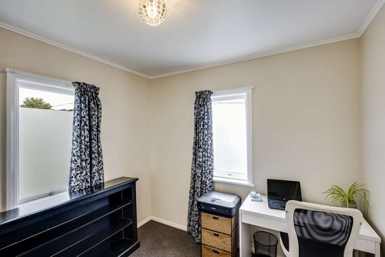 11 Eton Street Taradale_11