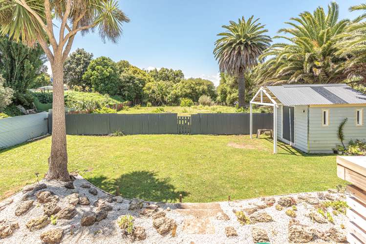 18 Abbot Street Gonville_4