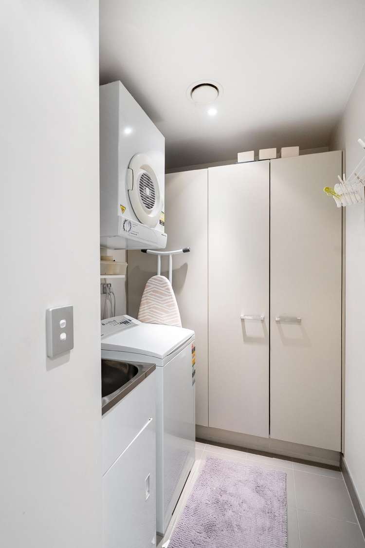 5/73 Anzac Street Takapuna_22