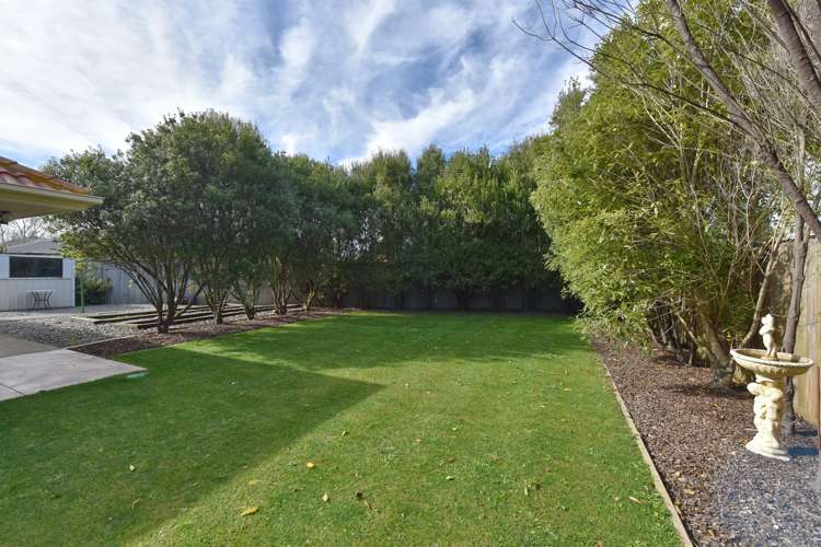 9 Highpeak Place Wigram_25