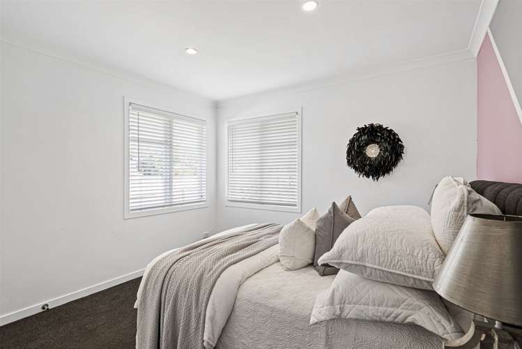 1/37 Onewa Road Northcote_11