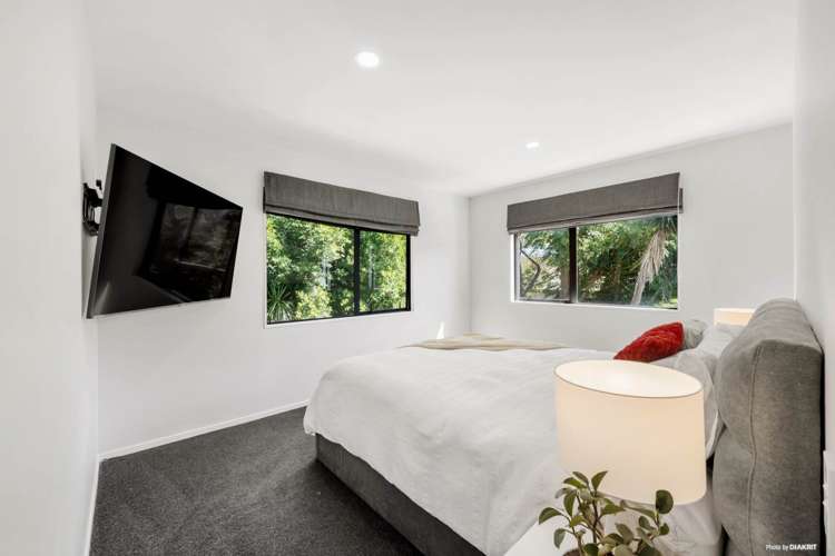 6a Tallington Crescent Torbay_9