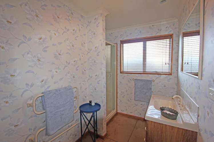 2 Fuschia Place Mosgiel_11