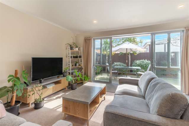 154c Southampton Street Sydenham_2