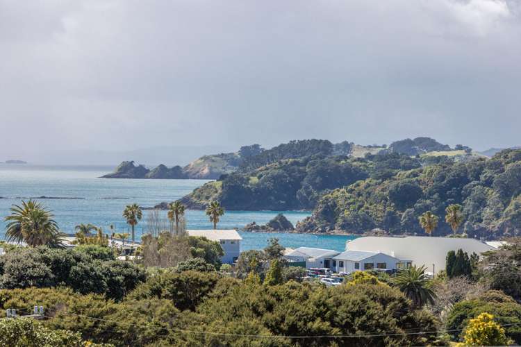 5 Church Bay Road Oneroa_25