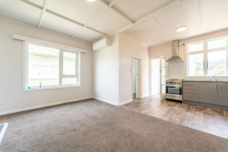 344 Thames Highway Oamaru_5