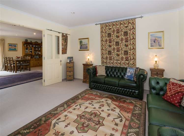 9 Hillside Terrace Witherlea_9