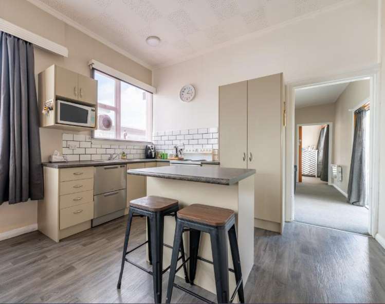 292 Otipua Road Highfield_6