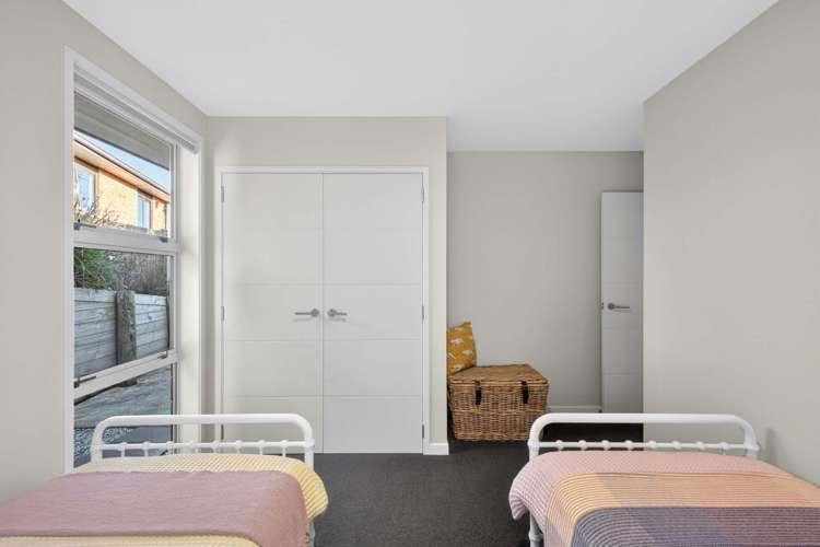 20 Fishermans Drive Coastlands_11