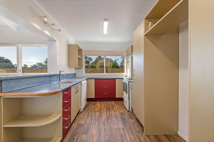 22 Wyndham Street Ashhurst_6