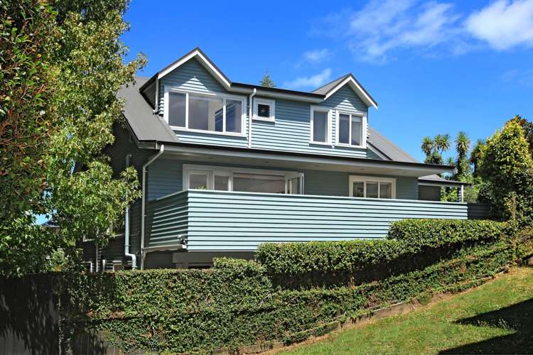 17e Mainston Road Remuera_1