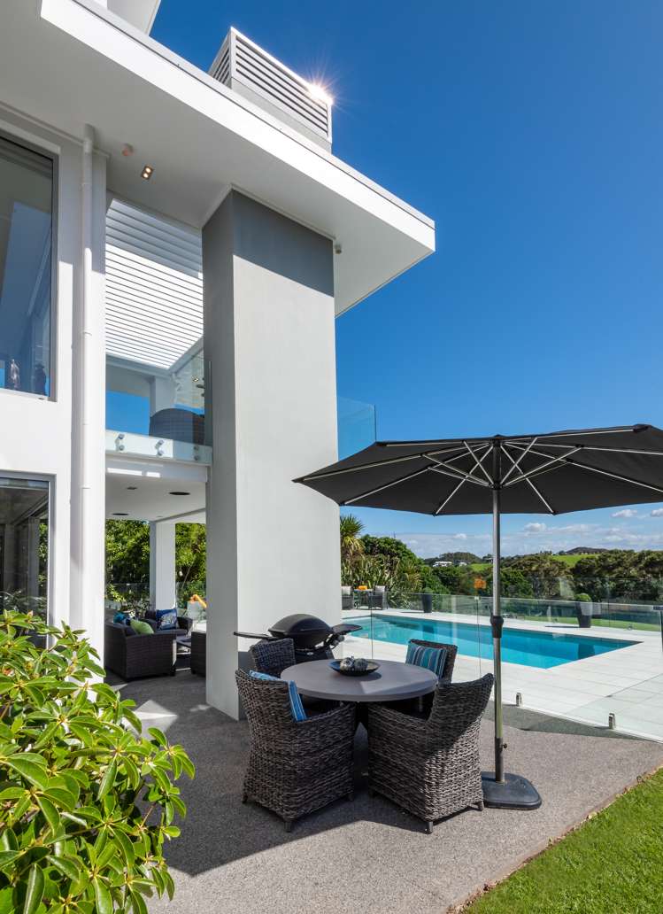 824 Redoubt Road Flat Bush_8