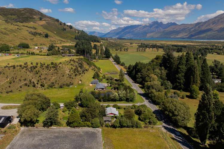 570 Glenorchy-Paradise Road Glenorchy_8