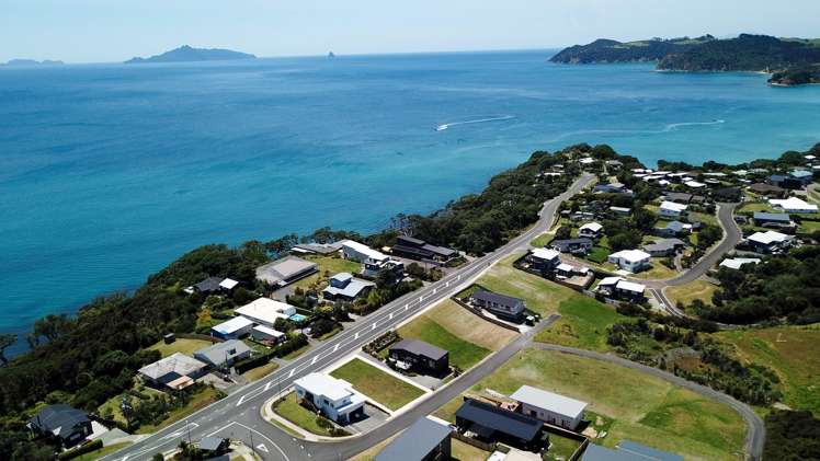 3 Milky Way Langs Beach_5