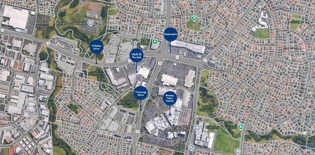 Unit Q/451 Ti Rakau Drive Botany Downs_3