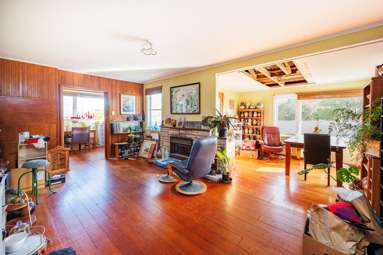 59 Botanical Road_1