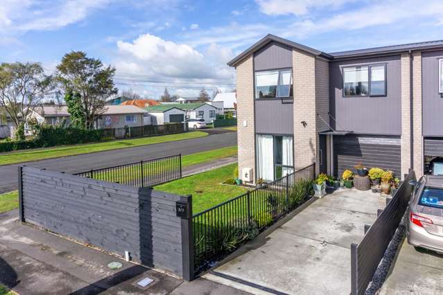 2/7 Sayer Street Frankton_3