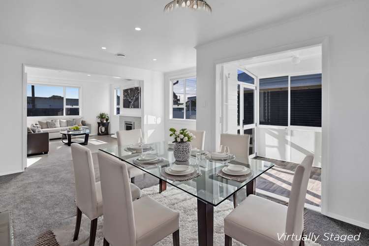 28 Hunter Street Hawera_15