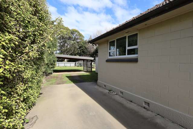  473 Yarrow Street Glengarry_2