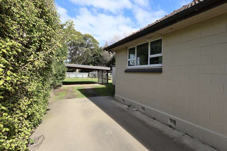  473 Yarrow Street Glengarry_2