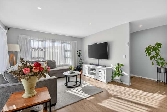 14 Brian Hughes Road Wainuiomata_2