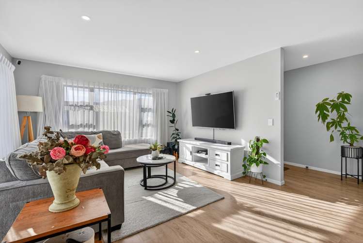 14 Brian Hughes Road Wainuiomata_2