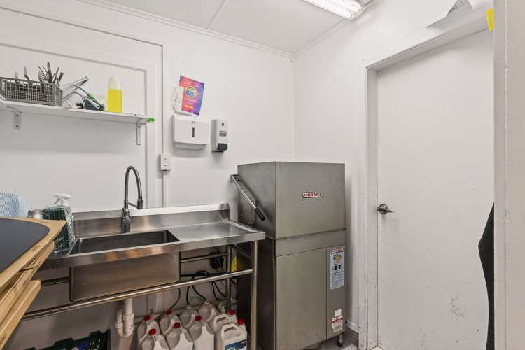 147 Ormond Road Whataupoko_16