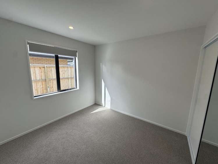 48 Creekside Drive Halswell_11