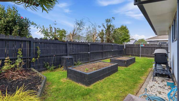 19 Lantana Place Mt Maunganui_19