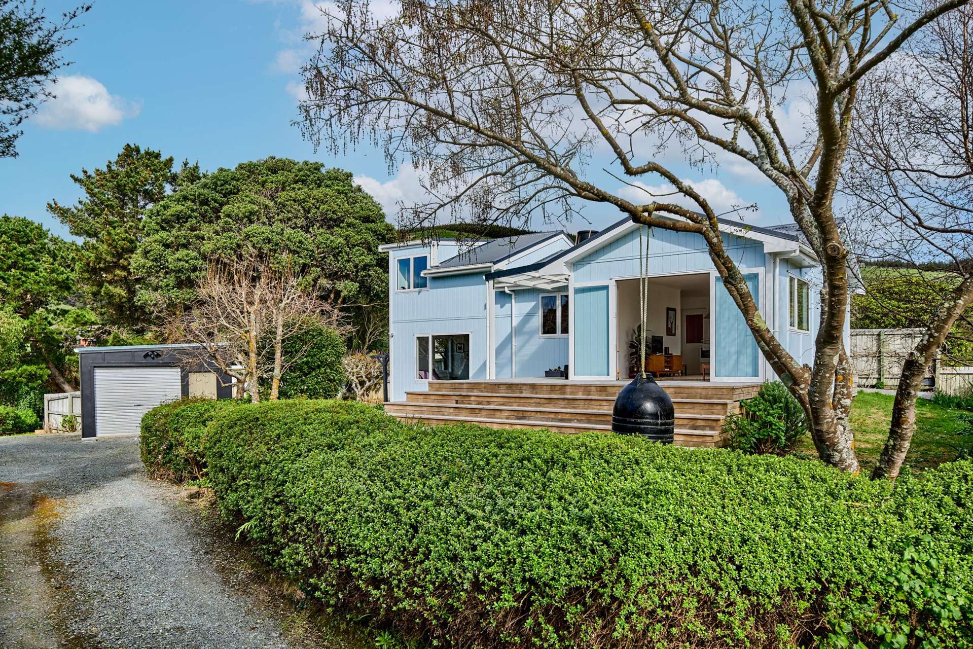 122 Muri Road Pukerua Bay_0