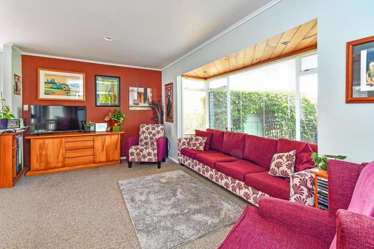 91 Gloria Avenue Te Atatu Peninsula_2