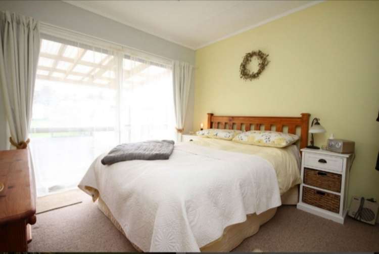 13 Galbraith Street Waihi_12