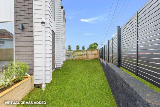 Lot 6/20 Park Avenue Papatoetoe_3