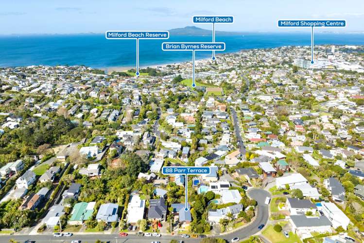 88 Parr Terrace Castor Bay_23