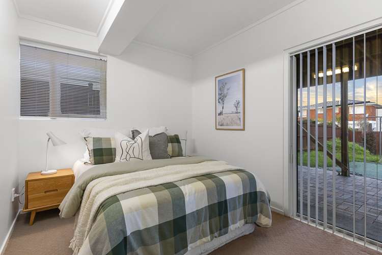 239 Forrest Hill Road Forrest Hill_15