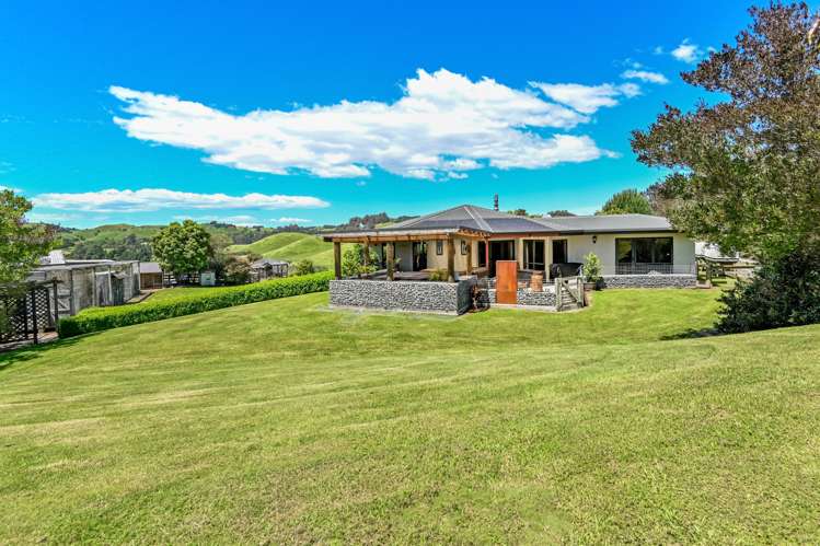 1789 Puketitiri Road Puketapu_23