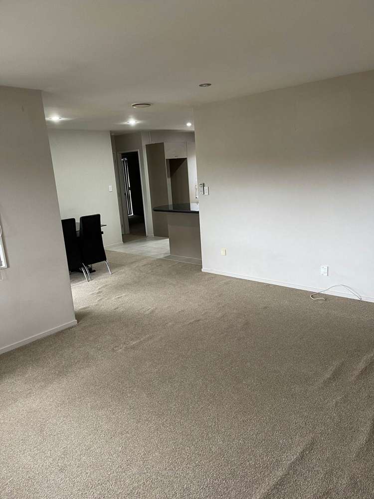41 Chapel Road Flat Bush_13