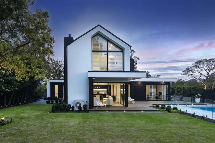 95 Mays Road Saint Albans_34