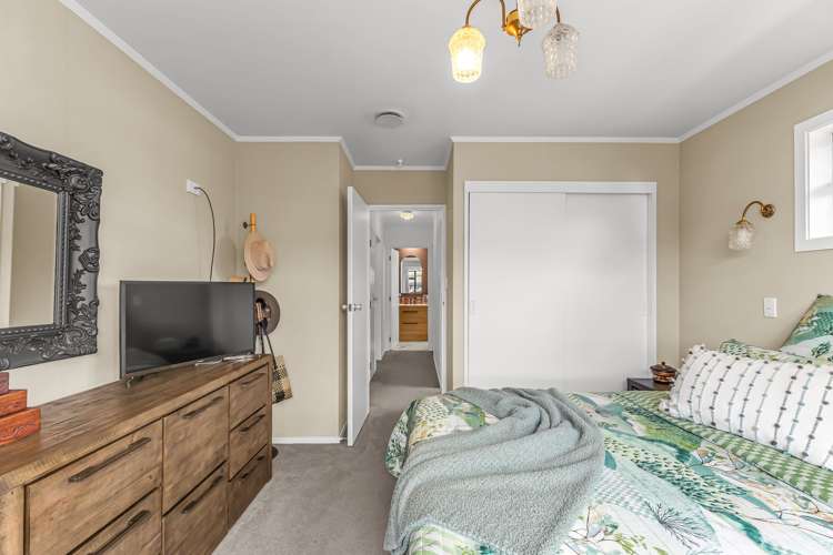 98C Eivers Road Whakatane_18