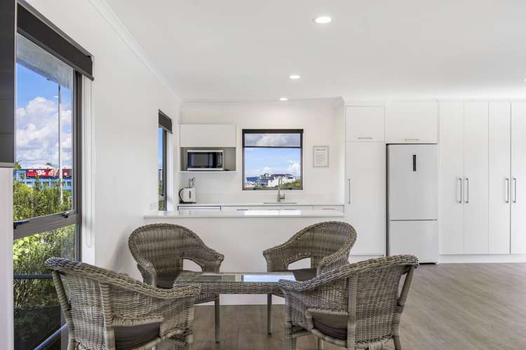 903/135 Grafton Road Grafton_52