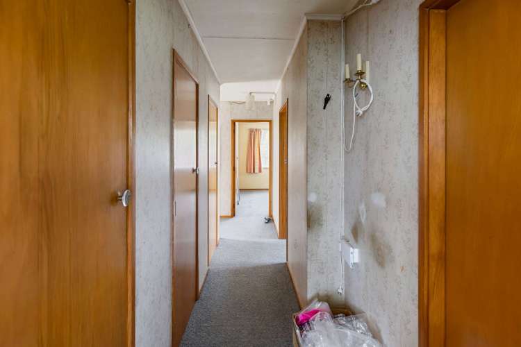 8 Waterford Place Tinwald_17