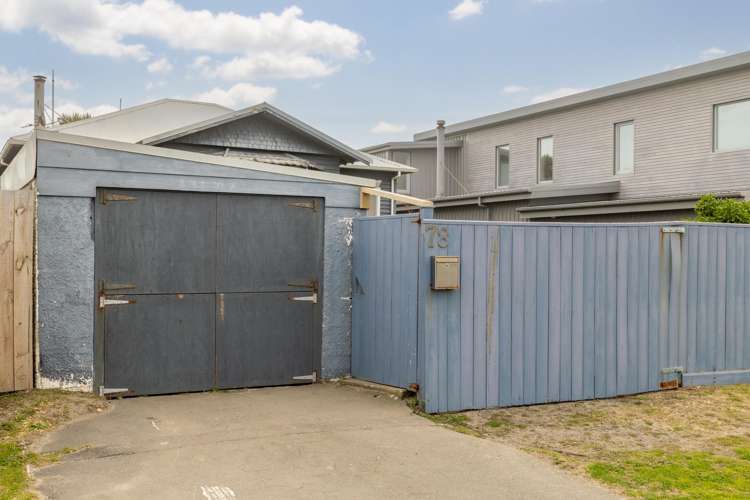 78 Marine Parade North New Brighton_16