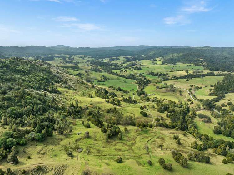 535 Omahuta Road Mangamuka_27