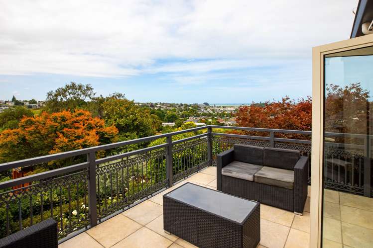 20 Kitchener Square Highfield_33